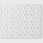 フリーライドスノーボードスノーボードスノーボード ラッピングペーパー (フラット)