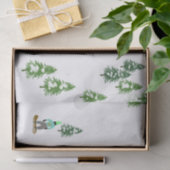 フリーライドスノーボードスノーボードスノーボード 薄葉紙 (ギフト)