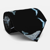 フリーライド ネクタイ (ロール)