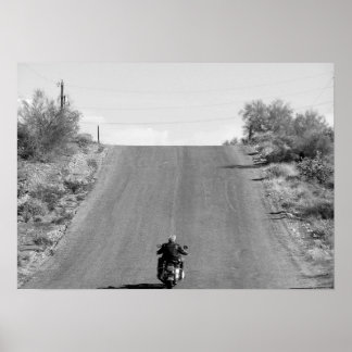 フリーライド ポスター