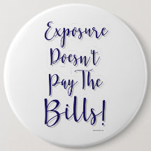 フリーランサーのサポートの露出が支払わない