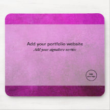 フリーランスの紫の宣伝デジタルノマド