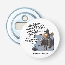 フリーランスフィルム – ボトルオープナーマグネット