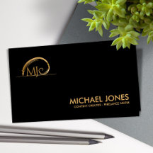 フリーランス作家の聖幾何学ゴールデンスパイラル