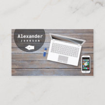 フリーランス作家ブロガー記者ジャーナリスト