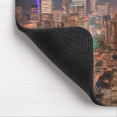 フリーランド・オブ・ザ・マウスパッド マウスパッド (コーナー)