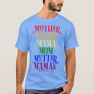 フリーレインボーハグゲイレズビアンプライドギフト Tシャツ
