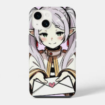 フリーレンラブレターアート | 草双友連店