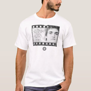 フリーロスTシャツ Tシャツ