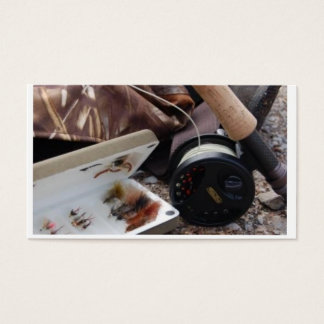 フリー魚釣りロッド及びリール