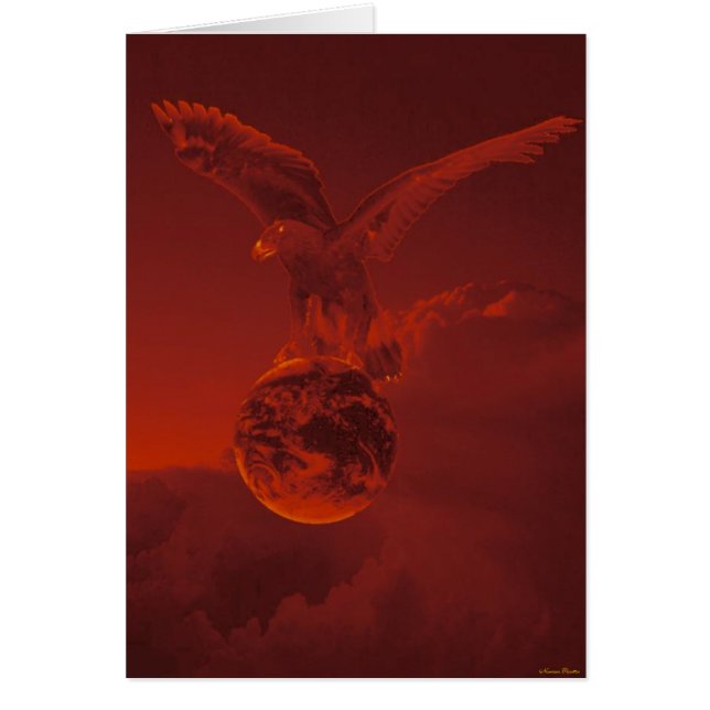 フリー&カー救ド (正面)