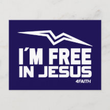 フリー 4FAITH - 