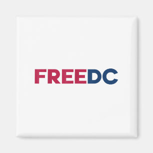 フリーDC _1 マグネット