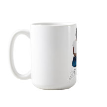 フリ最高のーズカスタムムグ