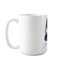 フリ最高のーズカスタムムグ