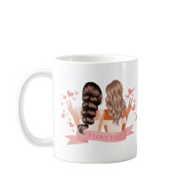 フリ最高のーズフォーエバーブロンド&ブルネットウォーター色