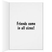 フリ最高のーズラブラドールとキッテンフォトカスタム (内側 (右))