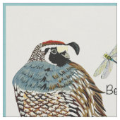 フリ最高のーズ生地 ファブリック (クローズアップ)