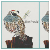 フリ最高のーズ生地 ファブリック (見本)