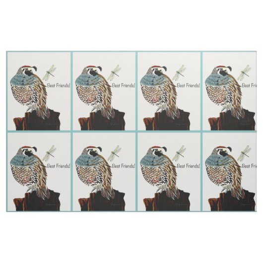 フリ最高のーズ生地 ファブリック (ファットクウォーター)