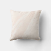 フリ最高のーズBFFベスティーズトレンディーフレンド クッション (裏面)