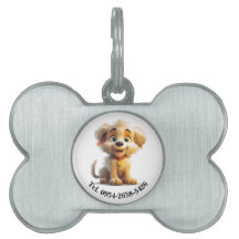 フリ最高のーリー・フレンド・フォーエバー