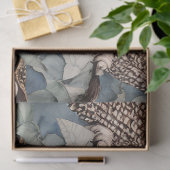 フルかわいらしズ 薄葉紙 (ギフト)