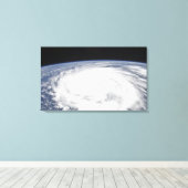 フルカネイゴール キャンバスプリント (インサイチュ (ウッドフロア))