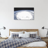 フルカネイゴール キャンバスプリント (インサイチュ (寝室))