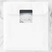 フルカネイゴール スクエアシール (バッグ)