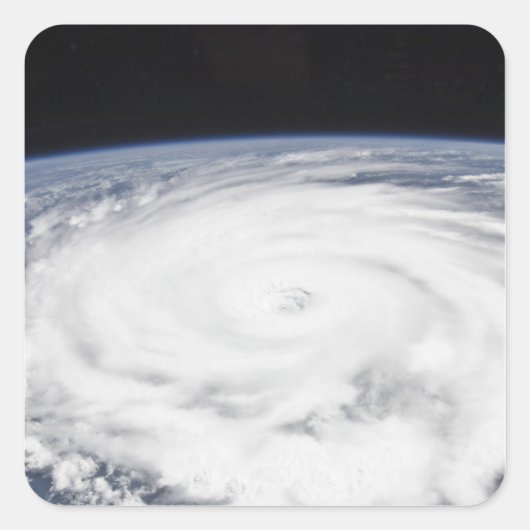 フルカネイゴール スクエアシール (正面)