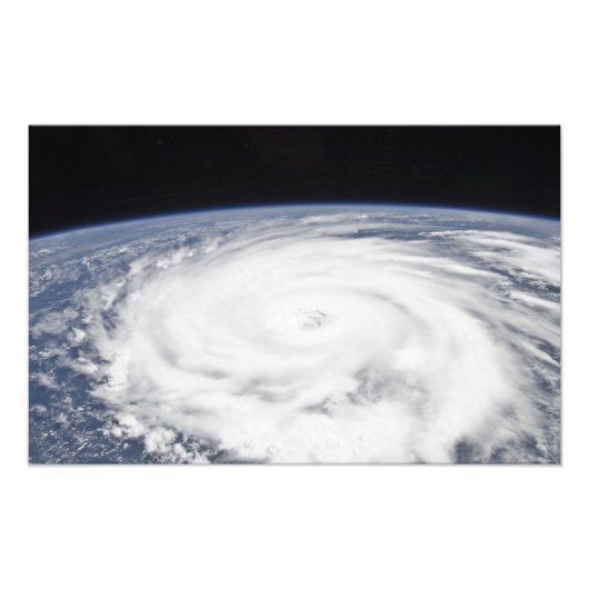 フルカネイゴール フォトプリント            (正面)