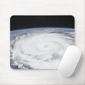 フルカネイゴール マウスパッド (マウス)