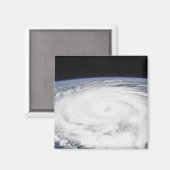 フルカネイゴール マグネット (正面/裏面)