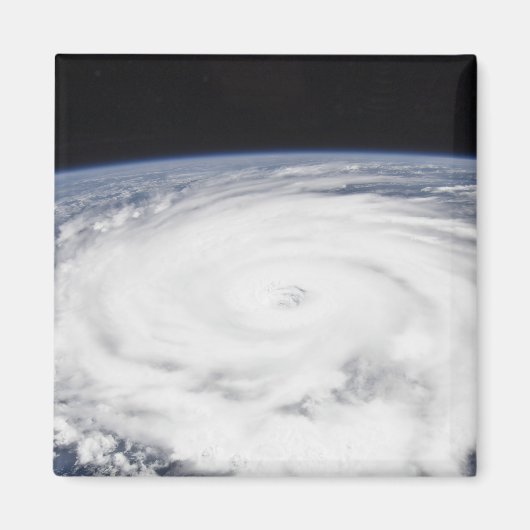 フルカネイゴール マグネット (正面)