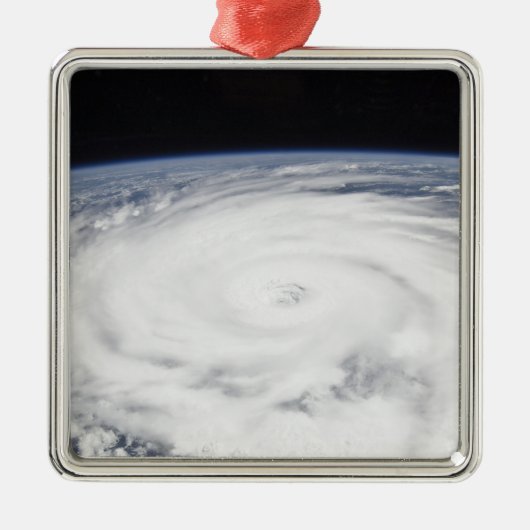 フルカネイゴール メタルオーナメント (正面)