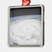 フルカネイゴール メタルオーナメント (左)