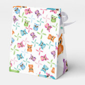 フルカラフルズ フェイバーボックス (裏面サイド)