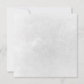 フルカードを作成すカスタマイズる (裏面)