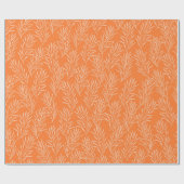 フルグラスラッピング紙 ラッピングペーパー (フラット)