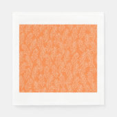 フルグラス紙ナプキンス スタンダードランチョンナプキン (正面)