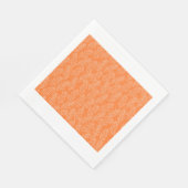 フルグラス紙ナプキンス スタンダードランチョンナプキン (角)