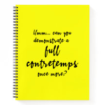 フルコントレテンプマイヤーレモン