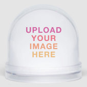 フルサイズイメージフォト空白の (正面)