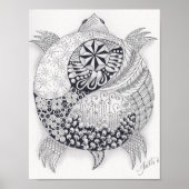 フルサイズカメ ポスター (正面)