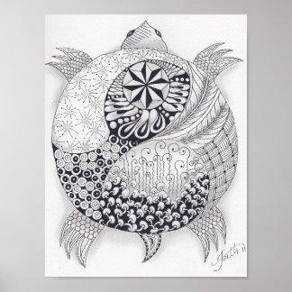 フルサイズカメ ポスター