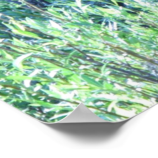 フルサイズマウス ポスター (角)