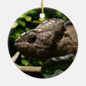 フルシファー・アウスターレ セラミックオーナメント (裏面)