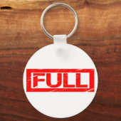 フルスタンプ キーホルダー (正面)