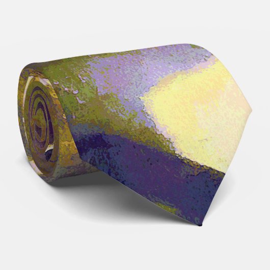 フルストローク ネクタイ (ロール)